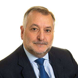 salar-farzad salar-farzad